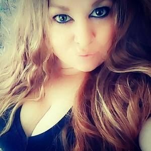 Meet your Posher, Secunda